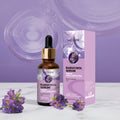 Bakuchiol Natural Face Serum