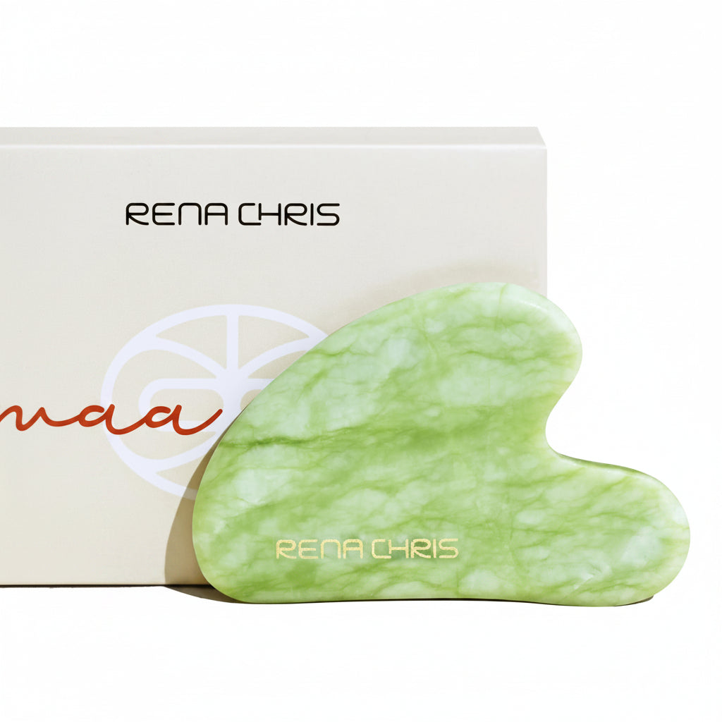 Essential Contour Stone