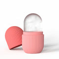 Cooling Facial Tool