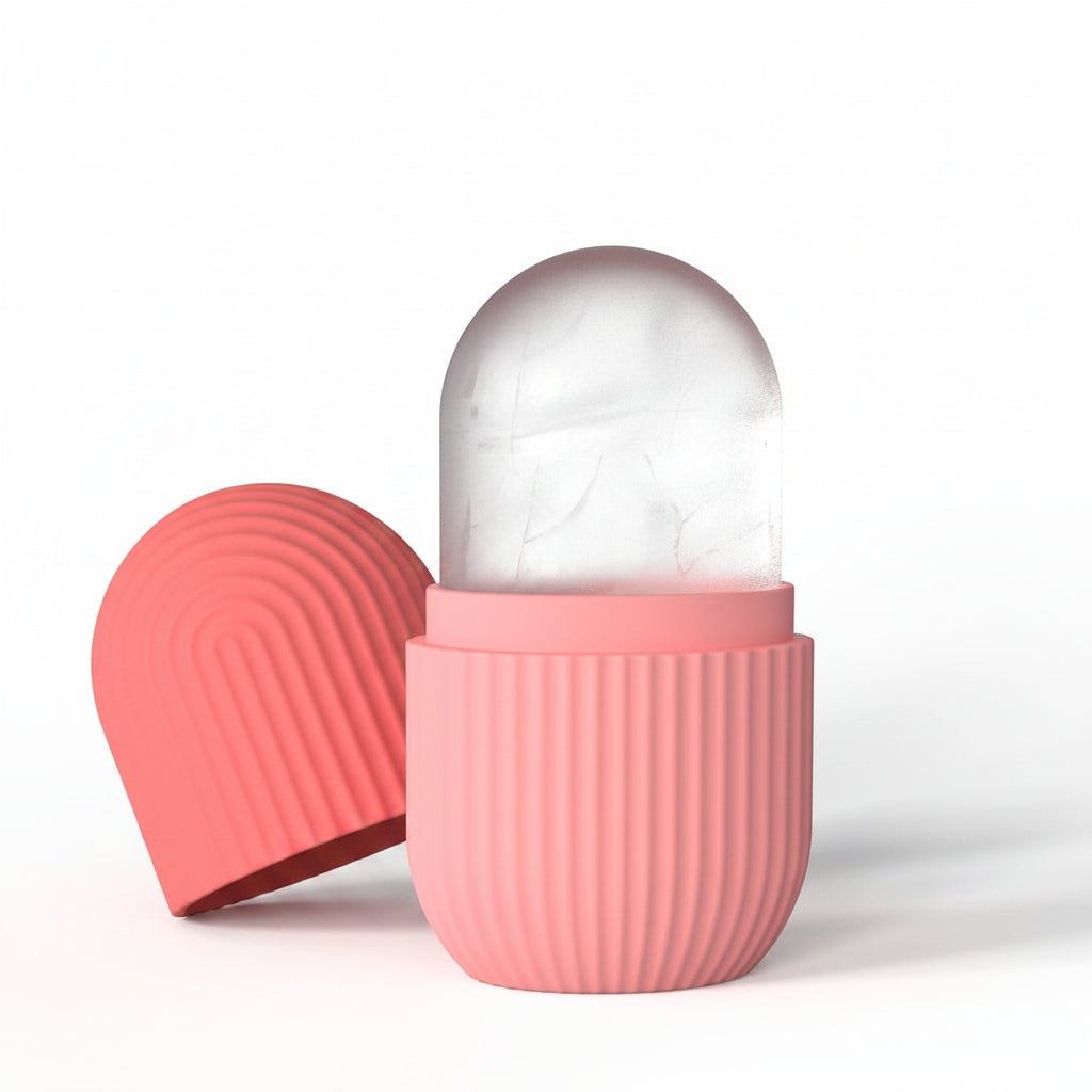 Cooling Facial Tool