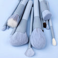 Proffesional Makeup Brush Set