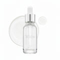 Miracle Brightening Rice Serum