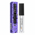 Moisturizing Eyelash Serum