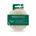 Essential Exfoliating Dry Brush