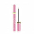Lanbena Lip Care Serum