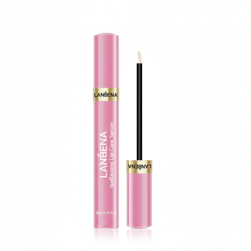 Lanbena Lip Care Serum
