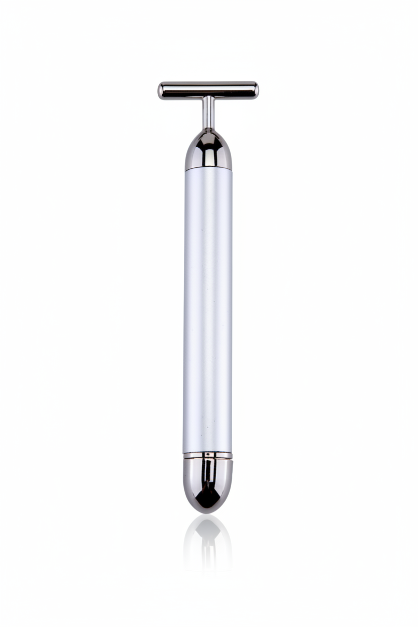 V-Face Vibrating Beauty Wand