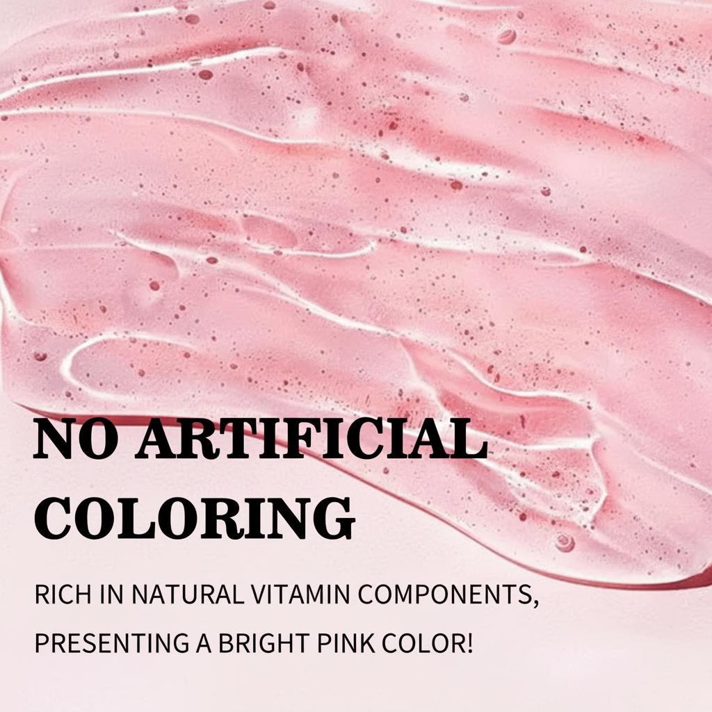 Collagen Jelly Cream