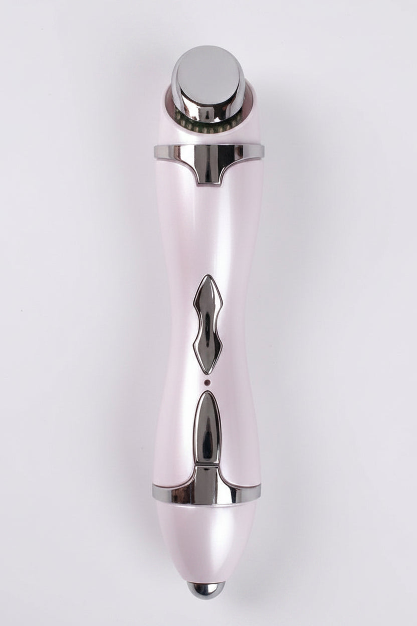 Lumina Aura Wand